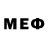 Метадон белоснежный Madiyor Koldasob
